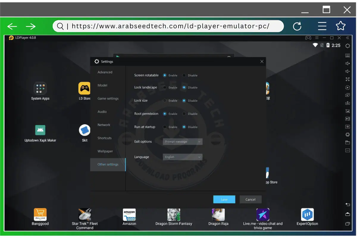 صورة للاعب يظهر سرعة أكبر، مما يجسد جوهر المرونة واللعب السريع في بيئة افتراضية